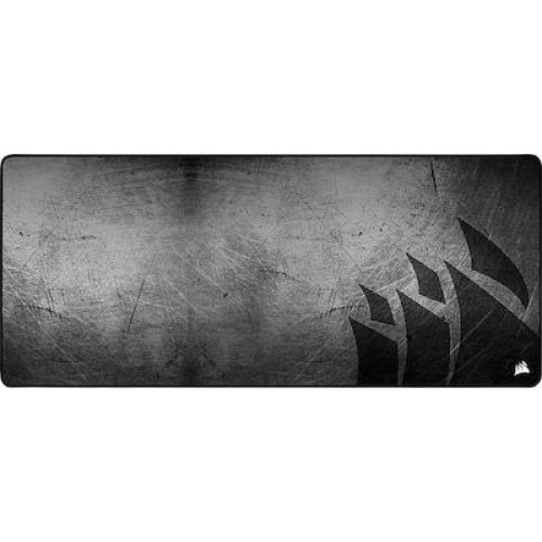 Corsair MM350 PRO Premium Spill-Proof Cloth Gaming Mouse Pad XXL 930mm Γκρι