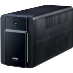 APC Easy UPS Line-Interactive 1600 VA 900 W