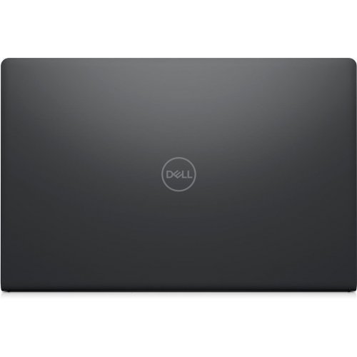 Dell Inspiron 3530 15.6" FHD Touchscreen (i7-1355U/16GB/512GB SSD/W11 Home) (GR Keyboard)