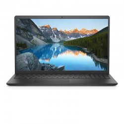 Dell Inspiron 3511 15.6" FHD (i5-1135G7/16GB/512GB SSD/W11 Home) Carbon Black