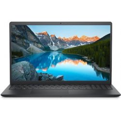 DELL Laptop Inspiron 3520 15.6'' FHD/i5-1235U/8GB/512GB SSD/UHD Graphics/Win 11 Home/1Y NBD/ ΕΚΘΕΣΙΑΚΟ