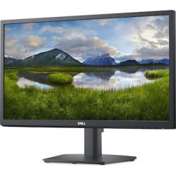 Dell 21.5 E2222H FHD 1920x1080 210-AZZF ΕΚΘΕΣΙΑΚΟ