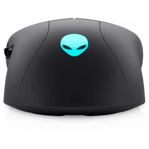 DELL Alienware Wired Gaming Mouse - AW320M