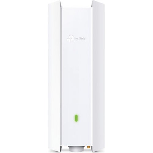 NW TL Wi-Fi6 Access Point EAP650-Outdoor