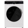 Tesla Onyx πλυντήριo Washing Machine WF101590M 10Kgr