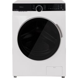 Tesla Onyx πλυντήριo Washing Machine WF101590M 10Kgr