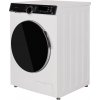 Tesla Onyx πλυντήριo Washing Machine WF101590M 10Kgr