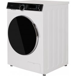 Tesla Onyx πλυντήριo Washing Machine WF101590M 10Kgr