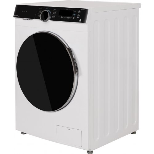 Tesla Onyx πλυντήριo Washing Machine WF101590M 10Kgr