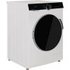 Tesla Onyx πλυντήριo Washing Machine WF101590M 10Kgr