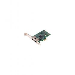 DELL Network Interface Card Broadcom 5720 DP 1Gb Kit, Low Profile