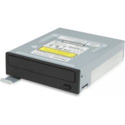 Epson Discpr. drive PP-100II/III PR1EP2