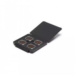 DJI AIR 2S ND Filters Set (ND64/128/256/512)