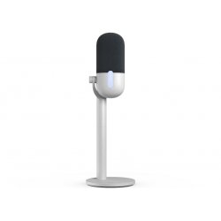 Elgato Wave Neo USB Microphone