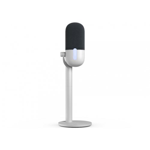 Elgato Wave Neo USB Microphone