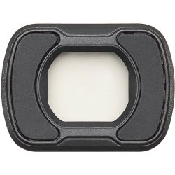 Osmo Pocket 3 Wide-Angle Lens