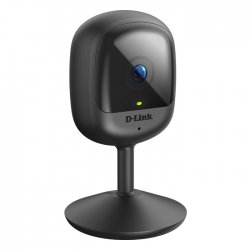 D-LINK DCS-6100LHV2 IP Κάμερα Παρακολούθησης Wi-Fi