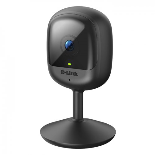 D-LINK DCS-6100LHV2 IP Κάμερα Παρακολούθησης Wi-Fi