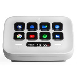 ELGATO Stream Deck Neo