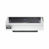 Epson SureColor SC-T5100N Plotter - 36'' (914mm) με Wi-Fi