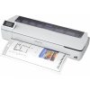 Epson SureColor SC-T5100N Plotter - 36'' (914mm) με Wi-Fi