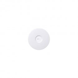 Tp-Link BE9300 Ceiling Mount Tri-Band Wi-Fi 7 Access Point (EAP773)