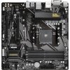 Gigabyte B550M DS3H Motherboard Micro ATX με AMD AM4 Socket