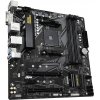 Gigabyte B550M DS3H Motherboard Micro ATX με AMD AM4 Socket