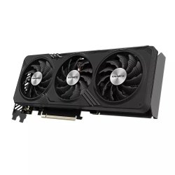 Gigabyte GeForce RTX 4060 Ti 8GB GDDR6 Gaming OC Κάρτα Γραφικών