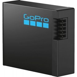 GoPro Μπαταρία Hero AEBAT-001 για GoPro13