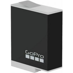 GoPro Hero9 / Hero10 Enduro Rechargeable ADBAT-011-WS