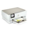 HP Inkjet Envy Inspire 7920e Πολυμηχάνημα Wireless Color 242Q0B