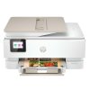 HP Inkjet Envy Inspire 7920e Πολυμηχάνημα Wireless Color 242Q0B