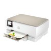 HP Inkjet Envy Inspire 7920e Πολυμηχάνημα Wireless Color 242Q0B