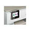 HP Inkjet Envy Inspire 7920e Πολυμηχάνημα Wireless Color 242Q0B