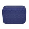 HP 350 Bluetooth Speaker Blue 2D803AA