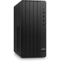 HP Pro Tower 290 G9 i3-12100/8GB/256GB/FreeDos/3Y On-Site/9M939AT