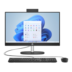 HP All-in-One 24-cr0009nv A1AC2EA