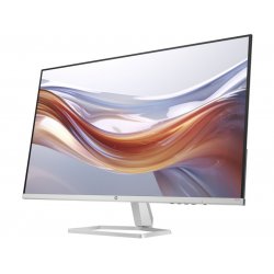 HP 524sh IPS Monitor 23.8" FHD 1920x1080 με Χρόνο Απόκρισης 5ms GTG