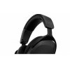 HP HyperX Cloud Stinger 2 Core Gaming Headsets