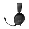 HP HyperX Cloud Stinger 2 Core Gaming Headsets