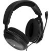 HP HyperX Cloud Stinger 2 Core Gaming Headsets