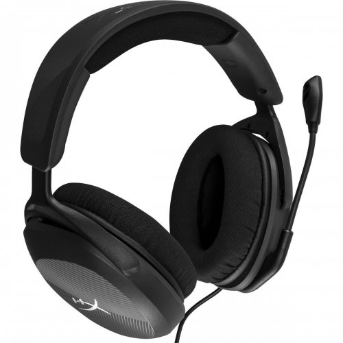 HP HyperX Cloud Stinger 2 Core Gaming Headsets