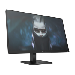 HP OMEN 24 FHD G MONITOR 780D9E9