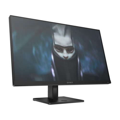 HP OMEN 24 FHD G MONITOR 780D9E9