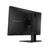 HP OMEN 24 FHD G MONITOR 780D9E9