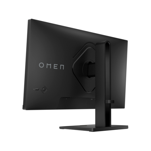 HP OMEN 24 FHD G MONITOR 780D9E9