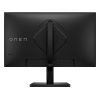 HP OMEN 24 FHD G MONITOR 780D9E9