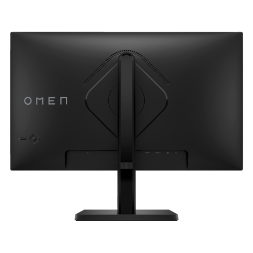 HP OMEN 24 FHD G MONITOR 780D9E9