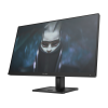 HP OMEN 24 FHD G MONITOR 780D9E9